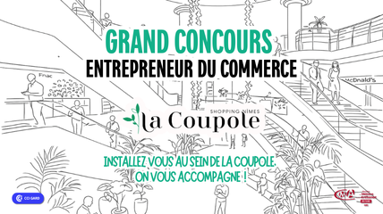 illustration de l'actualité : 